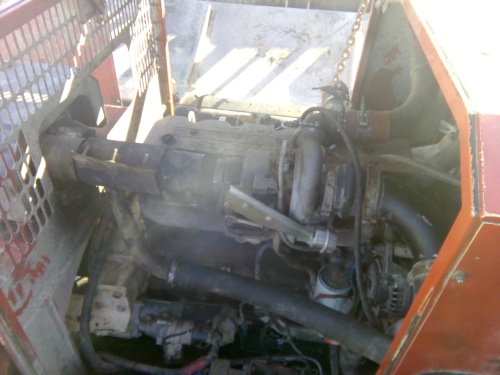 Дробилка METSO LT95 купить в компании Рабочие Машины