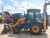 Экскаватор-погрузчик JCB 3CX 2014 г.в. купить в компании Рабочие Машины