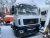 Мультилифт мусоровоз на базе МАЗ купить в компании Рабочие Машины