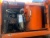 Колесный экскаватор HITACHI ZX160 купить в компании Рабочие Машины