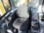 Бульдозер Komatsu D61PX-15ЕО купить в компании Рабочие Машины