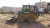 Мини-погрузчик John Deere 328 купить в компании Рабочие Машины