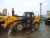 Телескопический погрузчик JCB540-140 купить в компании Рабочие Машины