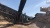 Грохот Powerscreen Chieftain 2100 моющий купить в компании Рабочие Машины