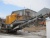 Дробилка HARTL POWERCRUSHER PC 1060 I купить в компании Рабочие Машины