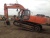 Гусеничный экскаватор HITACHI ZX 330 купить в компании Рабочие Машины