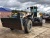 Автогрейдер RM-Terex TG 200, 2014 купить в компании Рабочие Машины