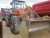 Фронтальный погрузчик HITACHI ZW 220 2013 г купить в компании Рабочие Машины