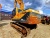 Гусеничный экскаватор HYUNDAI R210NLC-9 купить в компании Рабочие Машины