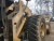 Фронтальный погрузчик KOMATSU WA 600-6 купить в компании Рабочие Машины