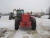 Телескопический погрузчик MANITOU MT1840 купить в компании Рабочие Машины
