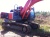Гусеничный экскаватор HITACHI ZAXIS 200LC купить в компании Рабочие Машины