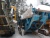 Дробилка щековая TEREX-PEGSON купить в компании Рабочие Машины