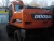 Колесный экскаватор DOOSAN / DAEWOO SOLAR L 180W-V купить в компании Рабочие Машины