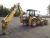 Экскаватор-погрузчик CAT 428E купить в компании Рабочие Машины