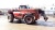 Телескопический погрузчик MANITOU MT-X 1740 SLT 2006 г купить в компании Рабочие Машины