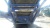 Грохот SANDVIK QE330 (Fintec 640) 2008 г/в купить в компании Рабочие Машины