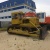 Бульдозер KOMATSU D355A купить в компании Рабочие Машины