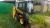 Мини - погрузчик фронтальный NEW HOLLAND L215 купить в компании Рабочие Машины