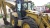 Экскаватор - погрузчик KOMATSU WB93S-5 2014 года купить в компании Рабочие Машины