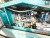 ТРЕХДЕКОВЫЙ МОБИЛЬНЫЙ ГРОХОТ POWERSCREEN TURBO CHIEFTAIN 2100X TRACK (3 DECK)  купить в компании Рабочие Машины