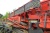 МОБИЛЬНЫЙ ГРОХОТ SANDVIK QA 450 купить в компании Рабочие Машины
