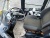 Фронтальный погрузчик Komatsu WA320-5 купить в компании Рабочие Машины