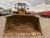 Фронтальный погрузчик JCB 456 купить в компании Рабочие Машины