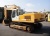 Экскаватор гусеничный Liebherr R934C HDS Litronic купить в компании Рабочие Машины