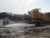 Дробилка HARTL POWERCRUSHER PC 1060 I купить в компании Рабочие Машины