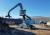 ПерегружательTEREX - FUCHS MHL335 купить в компании Рабочие Машины