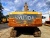 Гусеничный экскаватор HYUNDAI R210NLC-9 купить в компании Рабочие Машины