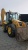 Экскаватор-погрузчик Komatsu WB 97 S-5 купить в компании Рабочие Машины
