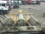 Фронтальный погрузчик KOMATSU WA 600-6 купить в компании Рабочие Машины