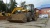 Экскаватор - погрузчик JCB 4CX купить в компании Рабочие Машины