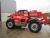 Телескопический погрузчик Manitou MT1030 (912) купить в компании Рабочие Машины