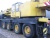 Автокран KRUPP KMK 5110 купить в компании Рабочие Машины