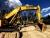 Гусеничный экскаватор KOMATSU PC300-8M0 купить в компании Рабочие Машины