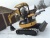 Мини-экскаватор CATERPILLAR 303.5 купить в компании Рабочие Машины