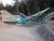 грохот мобильный powerscreen chieftain 2100 купить в компании Рабочие Машины