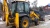 Экскаватор-погрузчик JCB 3CX SM, 2011 купить в компании Рабочие Машины