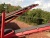 Грохот мобильный Sandvik QA450 купить в компании Рабочие Машины