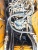  КОЛЕСНЫЙ ЭКСКАВАТОР HYUNDAI R180W-9S купить в компании Рабочие Машины