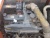 Doosan S225NLC-V 2010 купить в компании Рабочие Машины