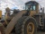 Фронтальный погрузчик KOMATSU WA 600-6 купить в компании Рабочие Машины