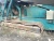 Грохот POWERSCREEN Chieftain 2100X track (3 Deck) купить в компании Рабочие Машины