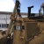 Бульдозер CATERPILLAR D 9R купить в компании Рабочие Машины