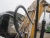 Гусеничный экскаватор JCB JS 260LC, 2011 купить в компании Рабочие Машины