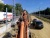 Гусеничный экскаватор HITACHI ZAXIS 240-3 купить в компании Рабочие Машины
