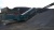грохот Powerscreen Chieftain 2100--- купить в компании Рабочие Машины